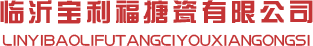 ˾logo